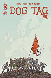 Quick View