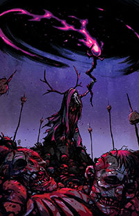 Quick View
