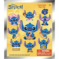 Quick View