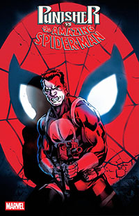 Quick View