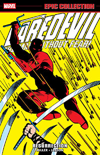 Quick View