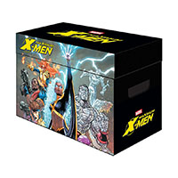 Pre-Orders