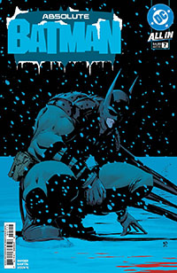 Quick View