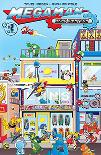 Quick View