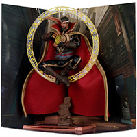 Weekly Releases