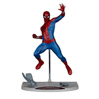 Weekly Releases