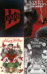 Quick View