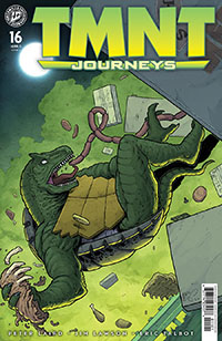 Quick View