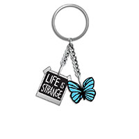 Quick View