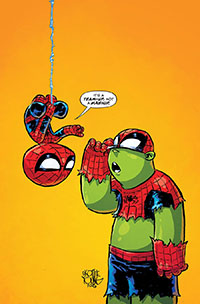 Quick View