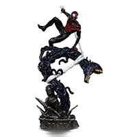 Weekly Releases