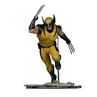 Weekly Releases