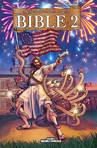 Quick View