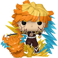 Quick View