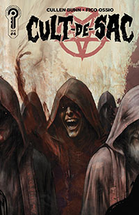 Quick View