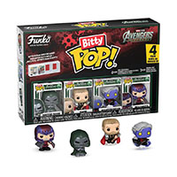Quick View