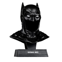 Weekly Releases