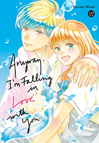 Quick View