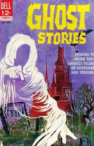 Quick View