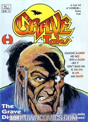 Quick View