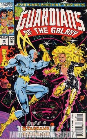 Quick View