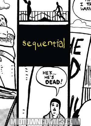 Collected Sequential HC
