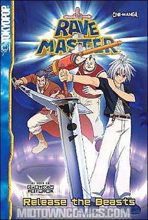 Quick View
