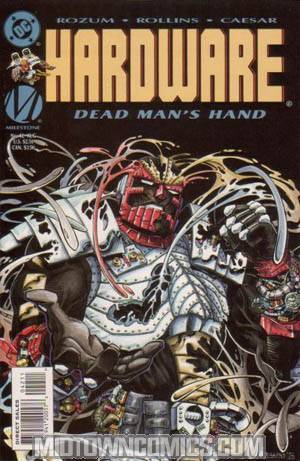 Quick View