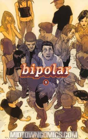 Bipolar #5