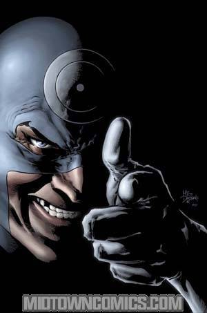 Bullseye Greatest Hits #5