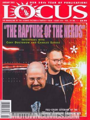 Locus #528