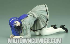 G-Taste Misuzu Kawamura PVC Statue