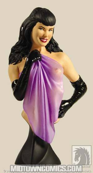 Quick View