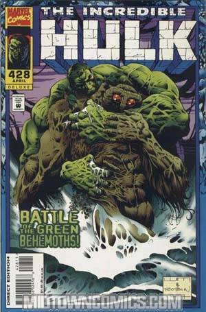 Quick View