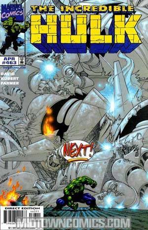 Quick View