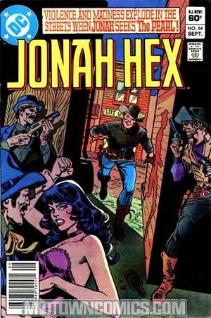 Quick View
