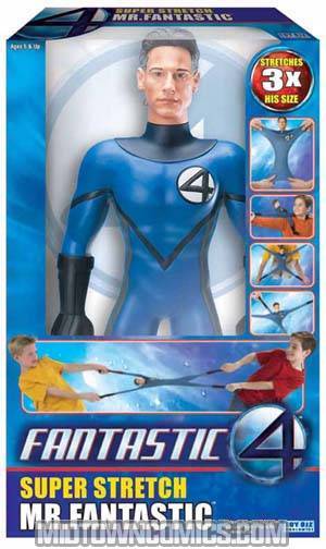 super stretch toy