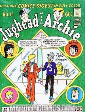 Quick View