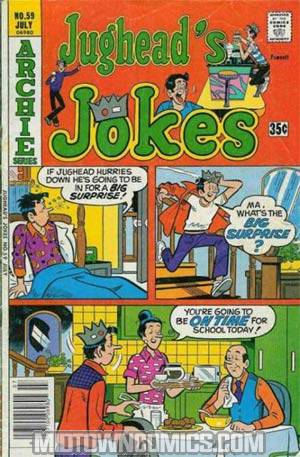 Jugheads Jokes #59