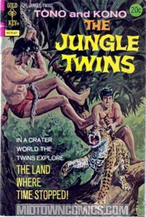 Quick View