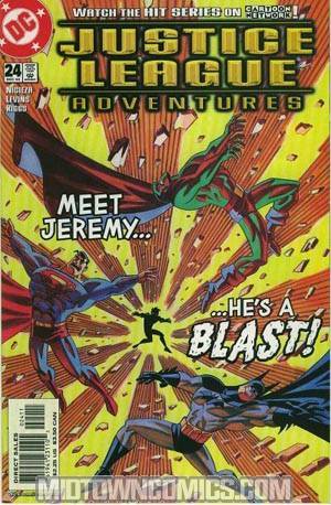 Quick View