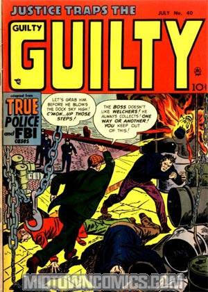 Quick View