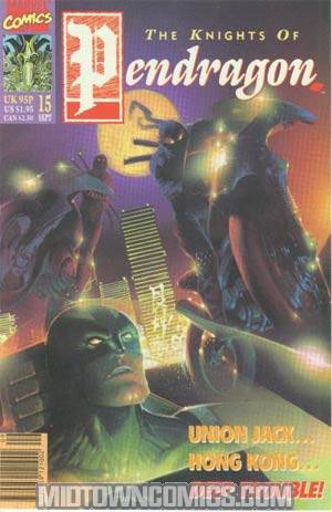 Quick View