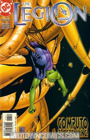 Doctor Strange Surgeon Supreme #1 Cover E Incentive Frank Miller 