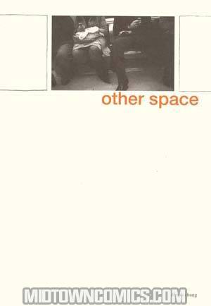 Other Space #1