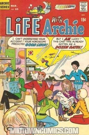 Quick View