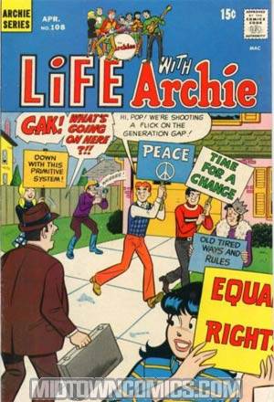 Quick View