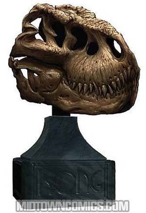 Kong V-Rex Skull