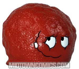 Adult Swim Mega Meatwad