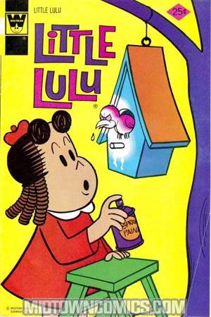 Quick View